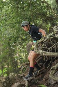 BIB: 
                            <button type="button" onclick="openModal(28074532)" class="btn btn-primary btn-sm float-right btn-popup" data-toggle="modal" data-target=".modal-high-quality">
                        <i class="fas fa-shopping-cart"></i> Add to Cart
                    </button>
                                            <button type="button" onclick="isThisMe(28074532, true)" class="btn btn-success btn-sm float-right btn-popup btn-isme hidden" data-toggle="tooltip" data-placement="bottom" title="นี่คือรูปของคุณใช่ไหม คลิกที่นี่เพื่อเอาเข้าอัลบั้ม">
                        <i class="fas fa-plus"></i> Add to album
                    </button>
                    <button type="button" onclick="isThisMe(28074532, false)" class="btn btn-warning btn-sm float-right btn-popup btn-isnotme hidden">
                        <i class="fas fa-ban"></i> Remove from album
                    </button>